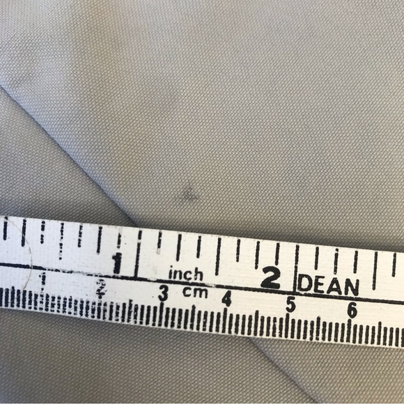 Patagonia Roving Pants - Picture 13 of 13